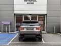 Land Rover Discovery Sport P300e Dynamic SE Bej - thumbnail 5