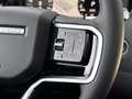 Land Rover Discovery Sport P300e Dynamic SE Beige - thumbnail 16