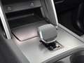 Land Rover Discovery Sport P300e Dynamic SE Beige - thumbnail 17