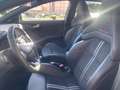 Ford Puma 1.5 EcoBoost 200 CV S&S ST Verde - thumbnail 12