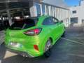 Ford Puma 1.5 EcoBoost 200 CV S&S ST Verde - thumbnail 3