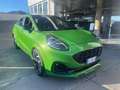 Ford Puma 1.5 EcoBoost 200 CV S&S ST Verde - thumbnail 4