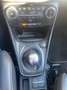 Ford Puma 1.5 EcoBoost 200 CV S&S ST Verde - thumbnail 11