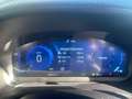 Ford Puma 1.5 EcoBoost 200 CV S&S ST Verde - thumbnail 7