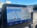 Ford Puma 1.5 EcoBoost 200 CV S&S ST Verde - thumbnail 8