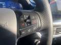 Ford Puma 1.5 EcoBoost 200 CV S&S ST Verde - thumbnail 14