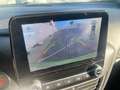 Ford Puma 1.5 EcoBoost 200 CV S&S ST Verde - thumbnail 9