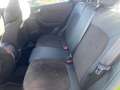Ford Puma 1.5 EcoBoost 200 CV S&S ST Verde - thumbnail 13