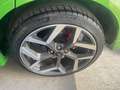 Ford Puma 1.5 EcoBoost 200 CV S&S ST Verde - thumbnail 6