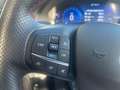 Ford Puma 1.5 EcoBoost 200 CV S&S ST Verde - thumbnail 15