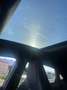 Ford Puma 1.5 EcoBoost 200 CV S&S ST Verde - thumbnail 10
