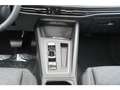 Volkswagen Golf Variant 1.0 eTSI DSG Life Navi Kamera 81 kW (110 PS), A... Schwarz - thumbnail 12