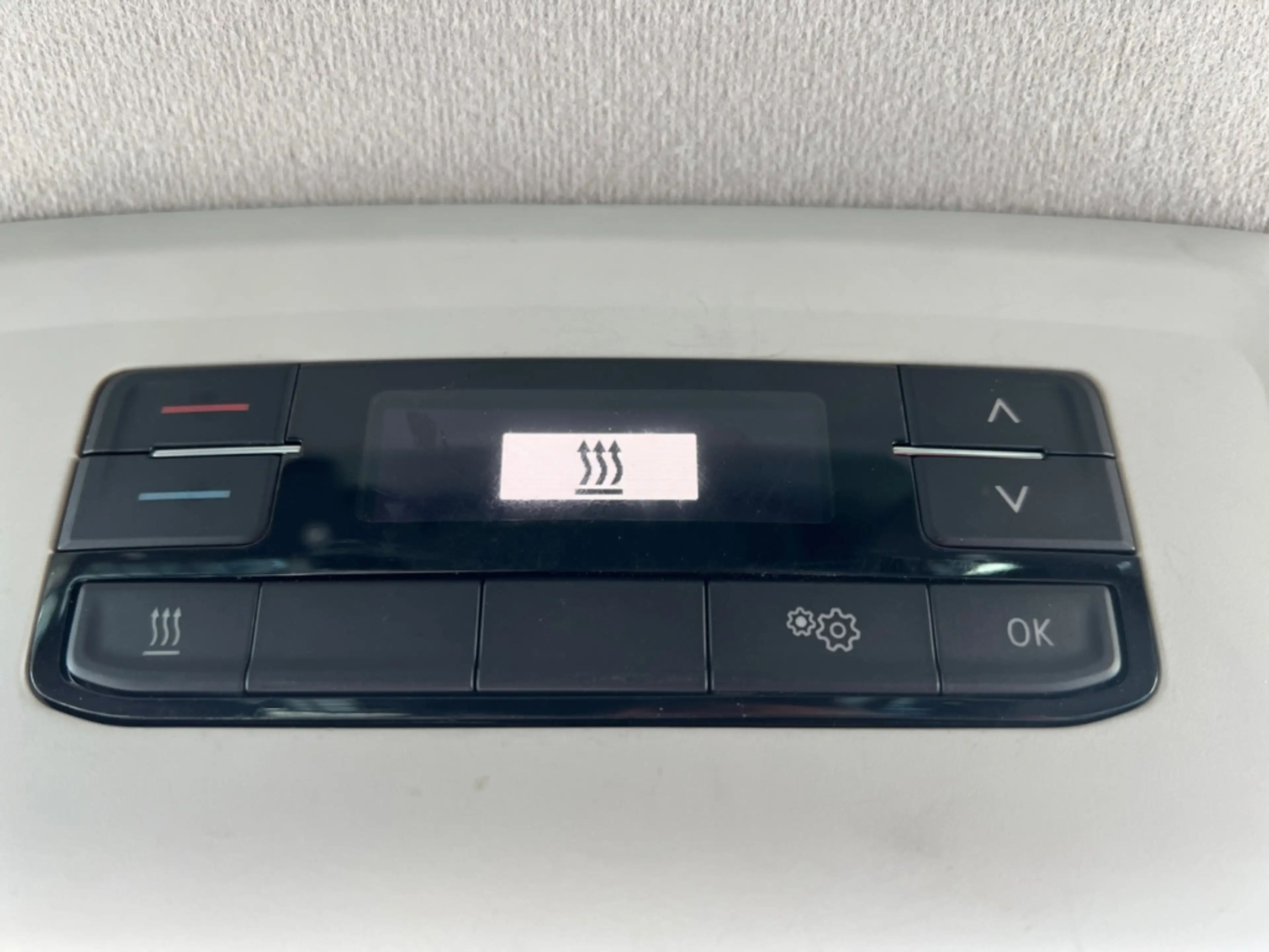 Volkswagen T6.1 Transporter 4MOTION StandHZG LED Sortimo     CarPlay Android A — photo 14