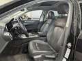 Audi A6 Avant 50 TFSIe quattroultra Sport - thumbnail 4