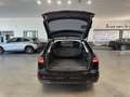 Audi A6 Avant 50 TFSIe quattroultra Sport - thumbnail 14