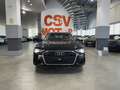 Audi A6 Avant 50 TFSIe quattroultra Sport - thumbnail 2