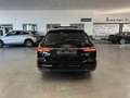 Audi A6 Avant 50 TFSIe quattroultra Sport - thumbnail 13