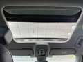 Audi A6 Avant 50 TFSIe quattroultra Sport - thumbnail 12