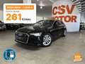 Audi A6 Avant 50 TFSIe quattroultra Sport - thumbnail 1