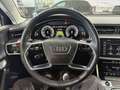 Audi A6 Avant 50 TFSIe quattroultra Sport - thumbnail 7