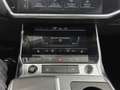 Audi A6 Avant 50 TFSIe quattroultra Sport - thumbnail 10