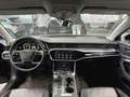 Audi A6 Avant 50 TFSIe quattroultra Sport - thumbnail 6