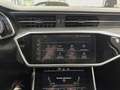 Audi A6 Avant 50 TFSIe quattroultra Sport - thumbnail 9