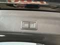 Audi A6 Avant 50 TFSIe quattroultra Sport - thumbnail 15