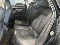 Audi A6 Avant 50 TFSIe quattroultra Sport - thumbnail 5