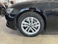 Audi A6 Avant 50 TFSIe quattroultra Sport - thumbnail 18