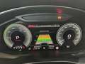 Audi A6 Avant 50 TFSIe quattroultra Sport - thumbnail 8