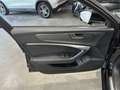 Audi A6 Avant 50 TFSIe quattroultra Sport - thumbnail 16