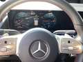 Mercedes-Benz GLA 250 e +AMG+MBUX+PANO+KAMERA+360°+DISTR+TOTW Noir - thumbnail 7