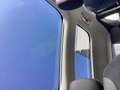 Mercedes-Benz GLA 250 e +AMG+MBUX+PANO+KAMERA+360°+DISTR+TOTW Schwarz - thumbnail 19