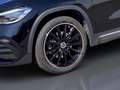 Mercedes-Benz GLA 250 e +AMG+MBUX+PANO+KAMERA+360°+DISTR+TOTW Noir - thumbnail 3