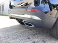 Mercedes-Benz GLA 250 e +AMG+MBUX+PANO+KAMERA+360°+DISTR+TOTW Noir - thumbnail 11