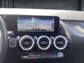 Mercedes-Benz GLA 250 e +AMG+MBUX+PANO+KAMERA+360°+DISTR+TOTW Noir - thumbnail 15