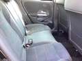 Mercedes-Benz GLA 250 e +AMG+MBUX+PANO+KAMERA+360°+DISTR+TOTW Noir - thumbnail 13