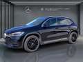 Mercedes-Benz GLA 250 e +AMG+MBUX+PANO+KAMERA+360°+DISTR+TOTW Noir - thumbnail 1