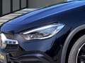 Mercedes-Benz GLA 250 e +AMG+MBUX+PANO+KAMERA+360°+DISTR+TOTW Schwarz - thumbnail 4
