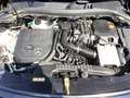 Mercedes-Benz GLA 250 e +AMG+MBUX+PANO+KAMERA+360°+DISTR+TOTW Schwarz - thumbnail 6