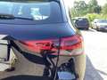 Mercedes-Benz GLA 250 e +AMG+MBUX+PANO+KAMERA+360°+DISTR+TOTW Noir - thumbnail 10
