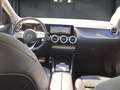 Mercedes-Benz GLA 250 e +AMG+MBUX+PANO+KAMERA+360°+DISTR+TOTW Noir - thumbnail 14