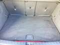 Mercedes-Benz GLA 250 e +AMG+MBUX+PANO+KAMERA+360°+DISTR+TOTW Schwarz - thumbnail 11