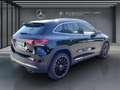 Mercedes-Benz GLA 250 e +AMG+MBUX+PANO+KAMERA+360°+DISTR+TOTW Schwarz - thumbnail 14