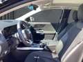 Mercedes-Benz GLA 250 e +AMG+MBUX+PANO+KAMERA+360°+DISTR+TOTW Schwarz - thumbnail 8