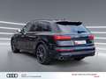 Audi SQ7 TFSI qu STHZG PANO S-Sitze MATRIX AHK 22" Schwarz - thumbnail 6