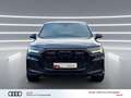 Audi SQ7 TFSI qu STHZG PANO S-Sitze MATRIX AHK 22" Negru - thumbnail 10