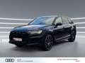 Audi SQ7 TFSI qu STHZG PANO S-Sitze MATRIX AHK 22" Schwarz - thumbnail 3