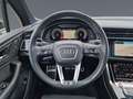 Audi SQ7 TFSI qu STHZG PANO S-Sitze MATRIX AHK 22" Negru - thumbnail 15